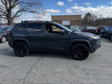 Used 2016 Jeep Cherokee Trailhawk w/ Comfort/Convenience Group image 6