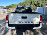 Used 2021 Toyota Tacoma SR5 image 5