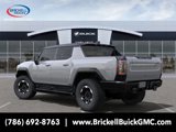 New 2025 GMC Hummer EV 2X w/ Extreme Off-Road Package image 3