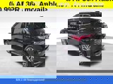 New 2025 Buick Enclave Avenir w/ Trailering Package, 5000 lbs. image 5