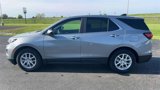Certified 2023 Chevrolet Equinox LT image 5