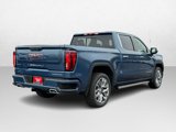 New 2025 GMC Sierra 1500 Denali w/ Denali Reserve Package image 3