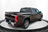 New 2025 Toyota Tundra 1794 Edition image 5