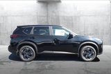 New 2026 Nissan Rogue SV w/ Cold Weather Package image 5
