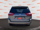 Used 2020 Toyota Sienna L image 4