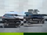New 2026 Acura MDX SH-AWD w/ Advance Package image 4