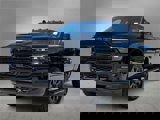 New 2025 RAM 2500 Laramie image 4