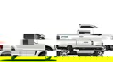 New 2026 Ford F350 Lariat image 5