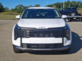 Used 2026 Kia Sportage LX image 2