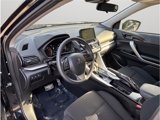 Used 2023 Mitsubishi Eclipse Cross LE image 6