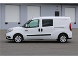 Used 2020 RAM ProMaster City Tradesman SLT w/ Window Group 05 image 2