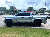 Used 2024 Toyota Tacoma TRD Sport image 3