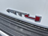 New 2025 GMC Yukon AT4 Ultimate w/ LPO, Floor Liner Package image 6