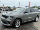 Used 2023 Dodge Durango R/T image 3