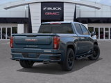 New 2026 GMC Sierra 1500 Elevation w/ Elevation Premium Package image 4