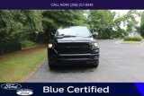 Used 2022 RAM 1500 Big Horn image 3