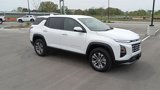 New 2026 Chevrolet Equinox LT w/ LPO, Floor Liner Package image 2