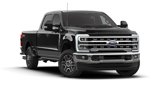 New 2026 Ford F250 Lariat image 4