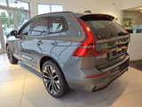 New 2026 Volvo XC60 B5 Ultra w/ Climate Package image 3