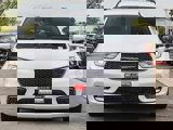 Certified 2023 Chrysler Pacifica Touring-L w/ S Appearance Package image 2