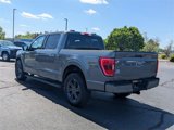 Used 2023 Ford F150 XLT w/ Equipment Group 302A High image 5