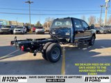 New 2025 Ford F350 XL image 5
