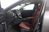 New 2025 MAZDA CX-50 2.5 Hybrid w/ Cargo Package image 5