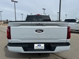 New 2025 Ford F150 XLT w/ Equipment Group 302A MID image 4