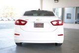Used 2018 Chevrolet Cruze LS image 6