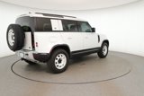 Used 2023 Land Rover Defender 110 image 5