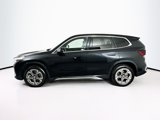 Used 2025 BMW X1 xDrive28i image 4
