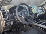 New 2025 RAM 3500 Laramie image 3