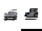 New 2025 Lexus GX 550 w/ Cold Area Package image 2