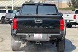 New 2025 Toyota Tacoma TRD Off-Road image 5