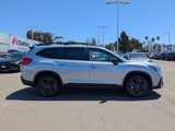 New 2025 Subaru Ascent Bronze Edition image 5