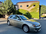 Used 2008 Subaru Impreza 2.5i image 5