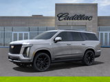 New 2025 Cadillac Escalade Sport Platinum image 2
