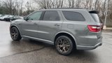 New 2025 Dodge Durango R/T image 5