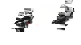 New 2025 RAM 5500 Tradesman image 2