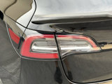 Used 2022 Tesla Model 3 Long Range image 3