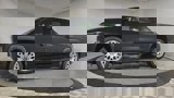 New 2026 Chevrolet Silverado EV LT w/ LPO, Gameday Tailgate Package image 5