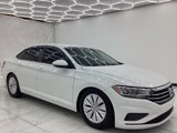 Used 2020 Volkswagen Jetta S image 6