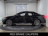 Used 2025 Audi S3 Premium Plus w/ Premium Plus Package image 5