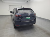 Used 2019 MAZDA CX-5 Grand Touring w/ GT Premium Package image 6