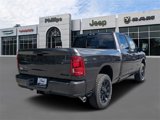 New 2025 RAM 2500 Laramie image 4