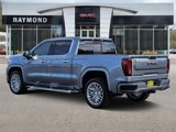 New 2025 GMC Sierra 1500 Denali image 4