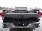 New 2025 GMC Sierra 2500 Pro w/ Convenience Package image 4