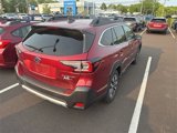 Used 2023 Subaru Outback Limited image 6