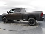 New 2025 RAM 2500 Big Horn image 4