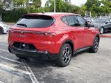 New 2025 Alfa Romeo Tonale w/ Premium Package image 4
